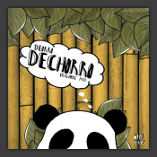 Dechorro