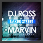Baker Street