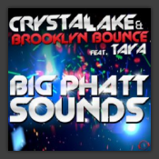 Big Phatt Sounds