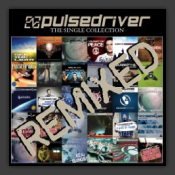 The Single Collection (Remixes)