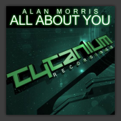 All About You