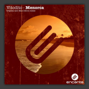 Menorca