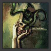 Voices Inside My Head/ Half Tower