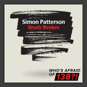 Brush Strokes