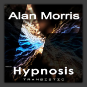 Hypnosis