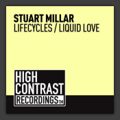 Lifecycles/ Liquid Love