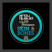 Skin & Bones