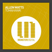 Tomahawk