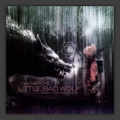 Little Bad Wolf