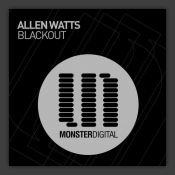 Blackout