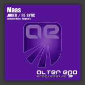 Jaded/ Re-Sync