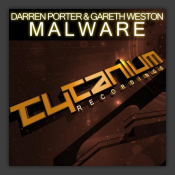 Malware