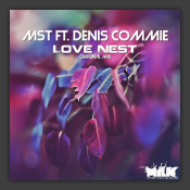 Love Nest