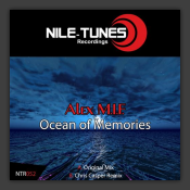 Ocean Of Memories