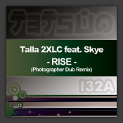 Rise