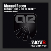 Brisa Del Sur/ Sol De Oriente