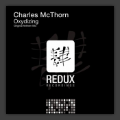 Oxydizing