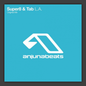L.A.