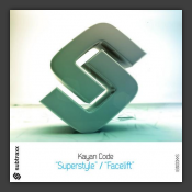 Superstyle