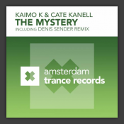 The Mystery