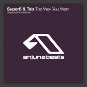 The Way You Want