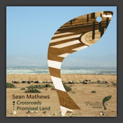 Crossroads/ Promised Land