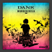 Wonder Child
