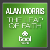Leap Of Faith