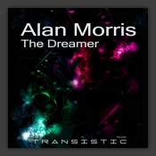 The Dreamer