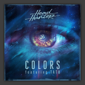 Colors 