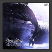 The Cold Angel (Frequencerz Remix) 