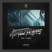 E.P. Two