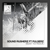 Beat To Rock 
