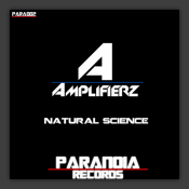 Natural Science 
