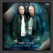 The Lights / Musical Journey