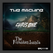 The Forsaken Lands (WiSH Outdoor 2013 Anthem) 