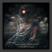 Elements (Rebourne Remix) 