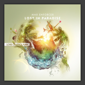 Lost In Paradise 