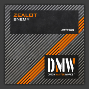 Enemy 