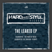 The Leaked EP
