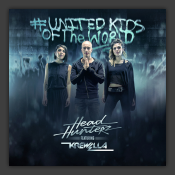 United Kids Of The World 