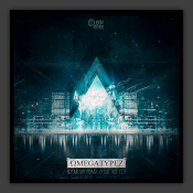 Beyond My Power / Electric City