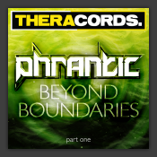 Beyond Boundaries (Part One)