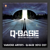 Q-Base 2013 OST