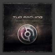 My Dream / Bass Invasion