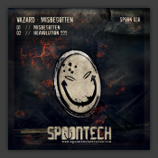 Misbegotten / Heavolution 999