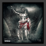 Octavius Augustus (Zany Remix) 