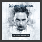 The Record Breaking / LIke A Boss