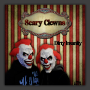 Dirty Insanity 