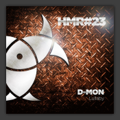 Lullaby / Get Your Club On / Goblin